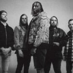 Fire From The Gods, Fury In Few, Etc. Added To 2024 'ShipRocked' Cruise