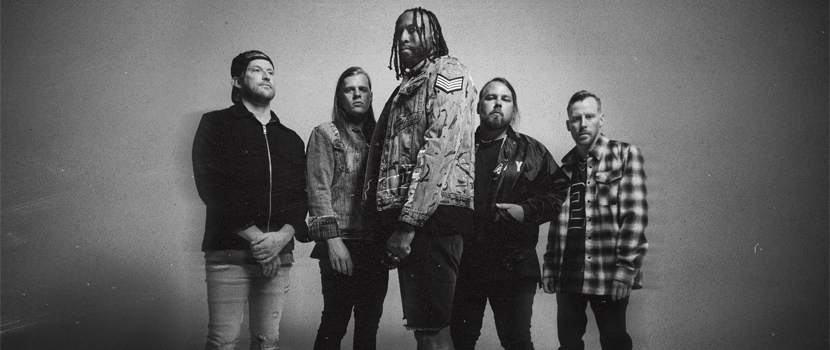 Fire From The Gods, Fury In Few, Etc. Added To 2024 'ShipRocked' Cruise