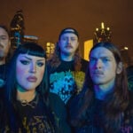 Frozen Soul, Suffocation, Devourment, Etc. Set For 2025 'Wrecking Ball' Festival