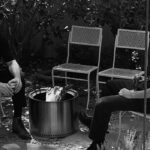 Hear Deafheaven's George Clarke Guest On Storefront Church's Cover Of Evan Dando's "Waking Up"