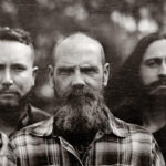 Gorod, Wormhole, Hath & Exist U.S. Tour Announced