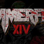 It Looks Like Roughly 30 Artists Have Dropped Off The Impending UK 'Hammerfest'