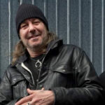 High On Fire Are Recording Their New Album