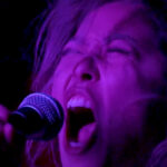 Initiate Debut "Alone At The Bottom" Music Video