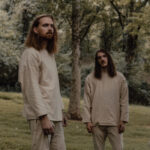 Invent Animate, Void Of Vision, Thrown & Aviana Set For Fall North American Tour