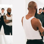 Jesus Piece, Never Ending Game, GEL, Etc. Booked For 2024 'Bangin' In The Rock' Festival