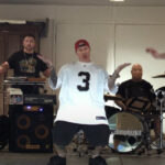 Limp Bizkit Deepfake World Leaders For "Out Of Style" Video, "Still Sucks" Set For CD Release