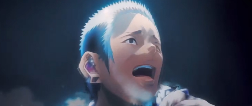 Linkin Park Debut Music Video For Previously Unreleased B-Side "Lost", Announce Deluxe 20th Anniversary Edition Of "Meteora" (Updated)