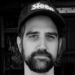 Modern Life Is War's Luke Rauch Battling Colon Cancer, GoFundMe Launched