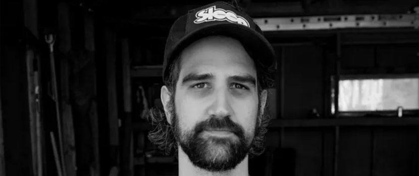 Modern Life Is War's Luke Rauch Battling Colon Cancer, GoFundMe Launched