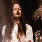 Melvins Enlist Roy Mayorga & More For New Album "Tarantula Heart", Debut "Working The Ditch" Video