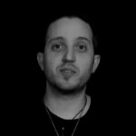 See Fear Factory's New Vocalist Milo Silvestro Performing The Band's Track "Dielectric"