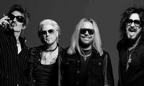 motleycrue2023-500x300.jpg