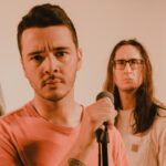 Orthodox, Chamber, Momentum, 156/Silence & Cell Announce Summer U.S. Tour