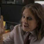 See Ozzy Osbourne, KISS' Paul Stanley, Joan Jett & More Head To The Office In New Super Bowl Commercial