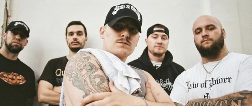 2023 'BNB Bowl' To Feature Death Threat, Pain Of Truth, Merauder & More