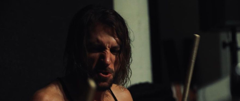 Fear Factory Recruit Havok Drummer Pete Webber For Immediate Touring