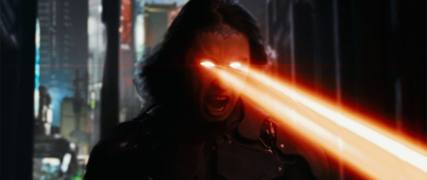 Falling In Reverse's Ronnie Radke Goes To War With The Needle Drop's Anthony Fantano Over Negative "Watch The World Burn" Review