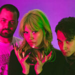 Scowl, Speed, Zulu, Etc. Booked For 'Flatspot World London'