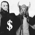 Skinny Puppy Expand Final Leg Of Their Farewell Tour