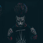 Static-X's Xer0 Has Received A Cybernetic Overhaul For The Band's Impending Tour