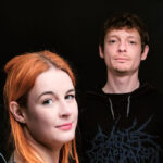 Svalbard Announce Fall European Tour