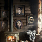 The Acacia Strain Announce Second New Album "Failure Will Follow"