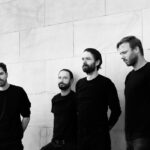 The Ocean, Cave In & LLNN Announce Australian Tour