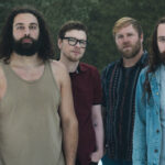 The Ongoing Concept & Oyarsa Set Dates For Summer Tour