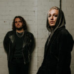 The Word Alive Debut "New Reality" Music Video