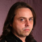 Pharaoh & Ex-Control Denied Vocalist Tim Aymar Has Passed Away