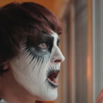 Hear Papa Roach's "Last Resort" Covered By Alkaline Trio, White Reaper, Etc. Members In The Vein Of The Mamas & The Papas