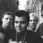 Unbroken And A Mini-Throwdown Reunion Among Headliners For Indecision Records' 30th Anniversary Festival