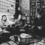 Underoath, Thursday, Hawthorne Heights, Etc. Announced For 2024 'Is For Lovers Festival' Events