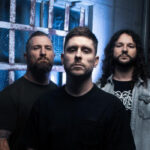 Whitechapel, Sanguisugabogg, PeelingFlesh & Gates To Hell Announce December Shows