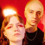 Witch Fever Share Their Rehearsal Room Cover Of Deftones' "My Own Summer (Shove It)"