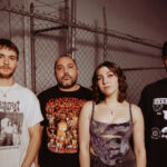 Year Of The Knife To Replace Vomit Forth At Upcoming The Acacia Strain Shows
