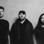 After The Burial Are Recording Their Long-Awaited Seventh Studio Album