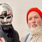 Fred Durst Speaks On The Youth Once Again Embracing Limp Bizkit And The "Timeless" Quality Of Their Music