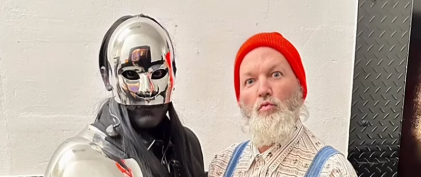 Limp Bizkit Debut New Looks At First Live Show Of 2023