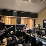 Watch Chimaira Livestream Their First Rehearsals For Their "The Impossibility Of Reason" 20th Anniversary Shows