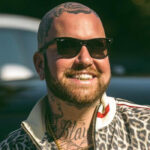 Attila's Chris Fronzak Dunks On Oceano's Latest Social Media Drama