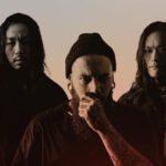Crystal Lake Recruit Ex-The Last Ten Seconds Of Life Vocalist John Robert Centorrino