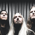 A Recent DevilDriver Post Suggests Drummer John Boecklin Is Once Again Involved With The Band