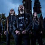 Dismember, Dragged Into Sunlight, Artificial Brain, Etc. Announced For 2023 'Maryland Deathfest'