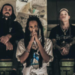 Dropout Kings & DED's Joe Cotela Collaborate On New Track "Lights Out"