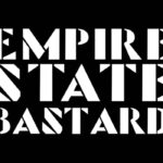 Grindcore Outfit Empire State Bastard (Biffy Clyro, Ex-Slayer, Etc.) Sign With Roadrunner Records