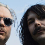 Watch Grindcore Band Empire State Bastard (Biffy Clyro, Ex-Slayer, Etc.) Play Their First-Ever Live Show