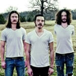 Fair To Midland's "Arrows & Anchors" Given New Vinyl Release