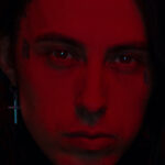 Ronnie Radke Hints At Falling In Reverse Playing 2025 'Vans Warped Tour', Takes Shot At Recent 'Mayhem Festival' Attendance